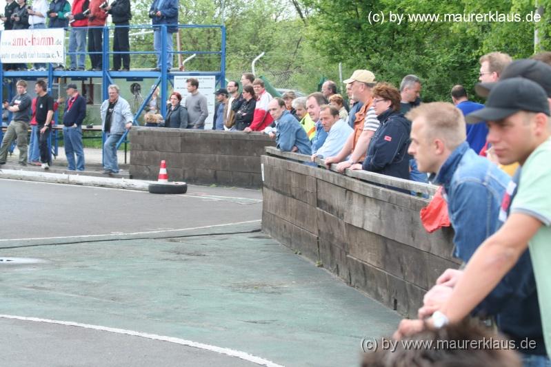 FG-Cup Hamm (41).JPG